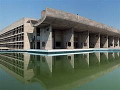 Capitol Complex Tour